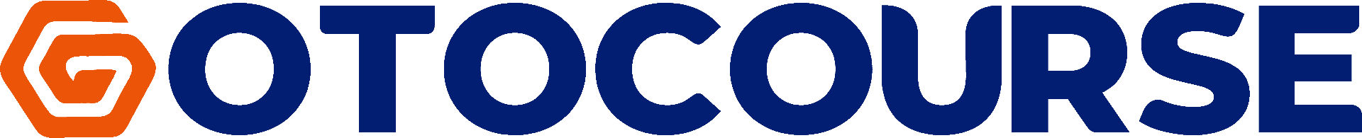 Gotocourse
